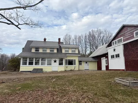 753 Ridge Rd, Windsor, ME 04363 photo 2
