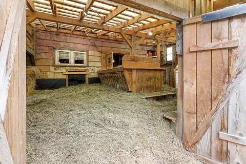 753 Ridge Rd, Windsor, ME 04363 photo 36