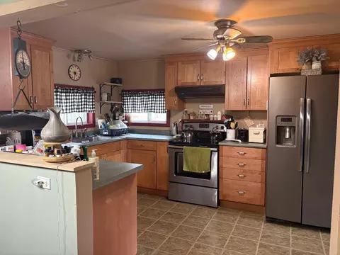 753 Ridge Rd, Windsor, ME 04363 photo 11