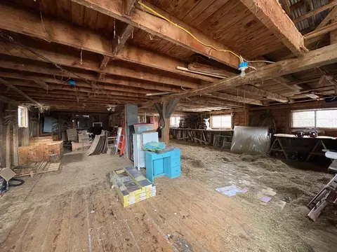 753 Ridge Rd, Windsor, ME 04363 photo 32