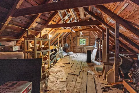 753 Ridge Rd, Windsor, ME 04363 photo 39
