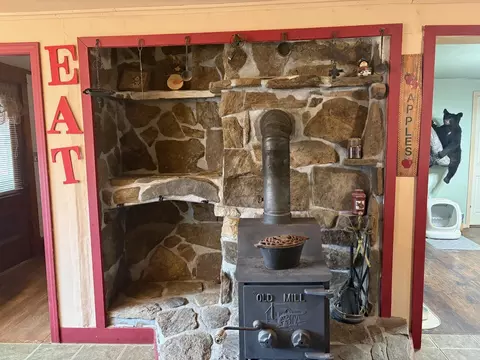 753 Ridge Rd, Windsor, ME 04363 photo 13