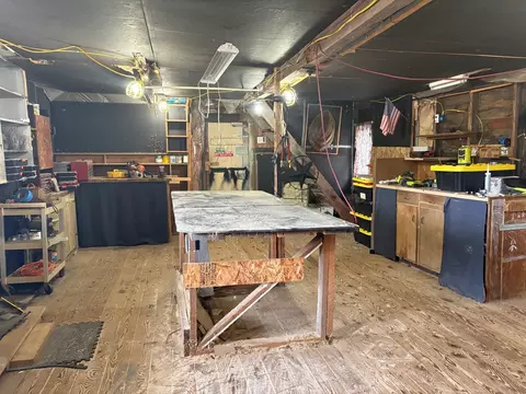 753 Ridge Rd, Windsor, ME 04363 photo 31