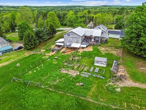 753 Ridge Rd, Windsor, ME 04363 photo 41