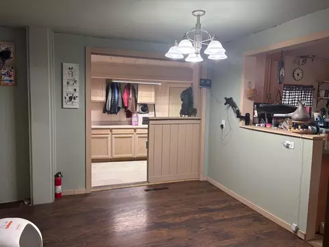 753 Ridge Rd, Windsor, ME 04363 photo 18