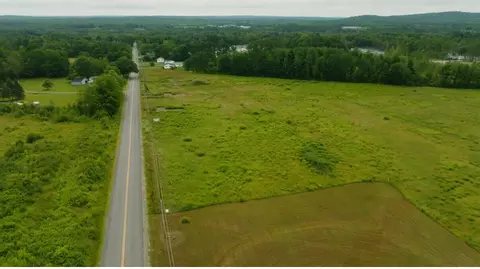 0 Webb Rd, Waterville, ME 04901