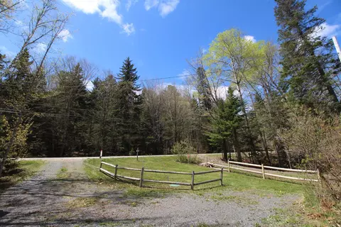 157 S Shore Dr, Rangeley Plt, ME 04970 photo 4
