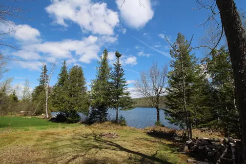 157 S Shore Dr, Rangeley Plt, ME 04970 photo 3