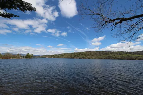 157 S Shore Dr, Rangeley Plt, ME 04970 photo 2