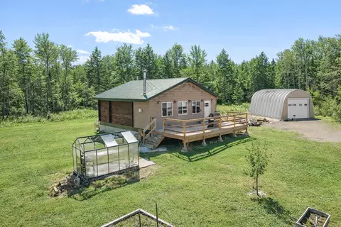 68 Tower Rd, Argyle Twp, ME 04468