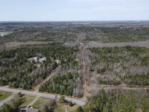 lot1 Call Rd, Milford, ME 04461