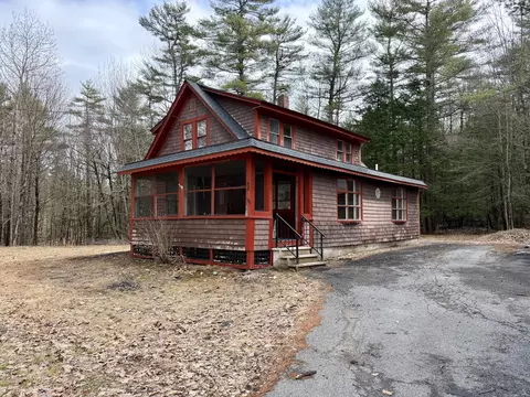 106 S Belfast Ave, Augusta, ME 04330