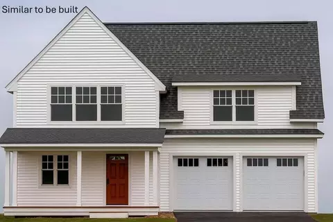 21 Lochwood Dr, Gorham, ME 04038