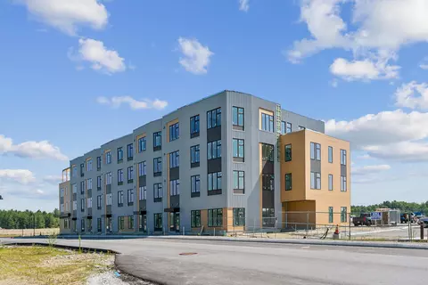 1 Cross St #327, Scarborough, ME 04074