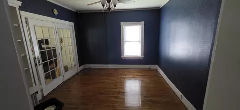 Other - 28 Maine Ave, Millinocket, ME 04462 photo 9 of 13