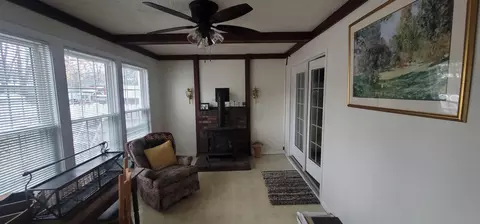 Exterior - 28 Maine Ave, Millinocket, ME 04462 photo 1 of 1