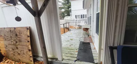 Other - 28 Maine Ave, Millinocket, ME 04462 photo 3 of 13