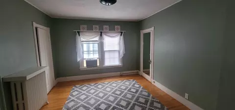 Bedroom - 28 Maine Ave, Millinocket, ME 04462 photo 4 of 6
