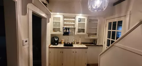 Entry Way - 28 Maine Ave, Millinocket, ME 04462 photo 1 of 5