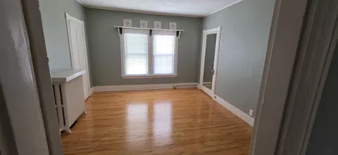 Bedroom - 28 Maine Ave, Millinocket, ME 04462 photo 6 of 6