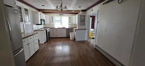 Other - 28 Maine Ave, Millinocket, ME 04462 photo 5 of 13