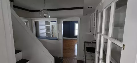 Entry Way - 28 Maine Ave, Millinocket, ME 04462 photo 4 of 5