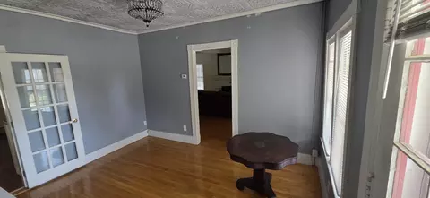 Other - 28 Maine Ave, Millinocket, ME 04462 photo 12 of 13