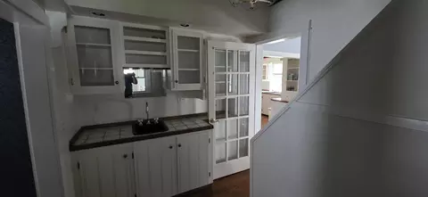 Entry Way - 28 Maine Ave, Millinocket, ME 04462 photo 5 of 5