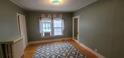 Bedroom - 28 Maine Ave, Millinocket, ME 04462 photo 2 of 6
