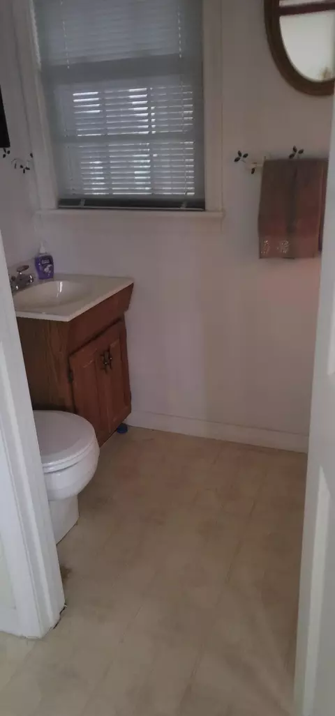 Bath - 28 Maine Ave, Millinocket, ME 04462 photo 1 of 7