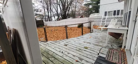 Other - 28 Maine Ave, Millinocket, ME 04462 photo 2 of 13