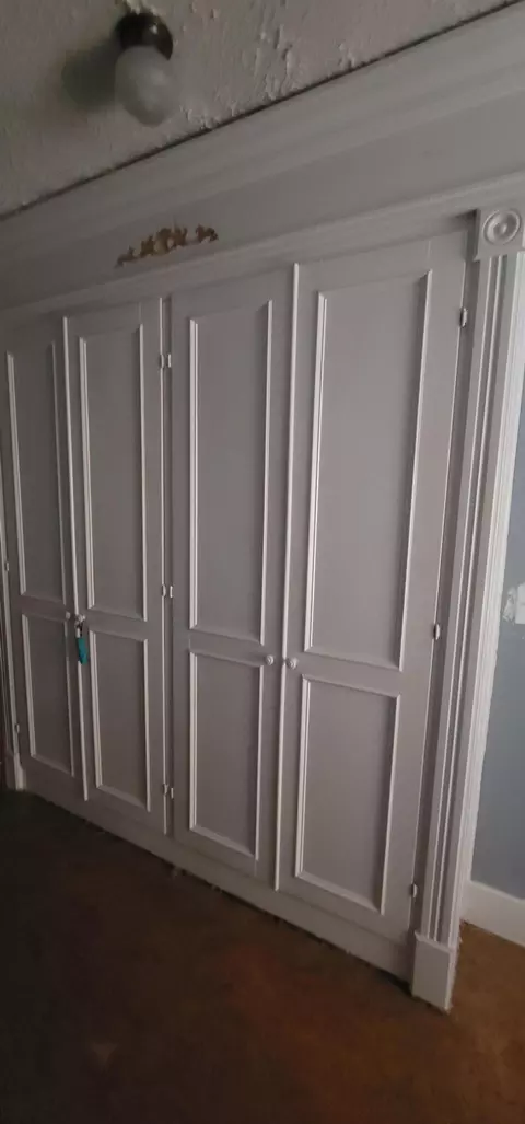 Other - 28 Maine Ave, Millinocket, ME 04462 photo 11 of 13