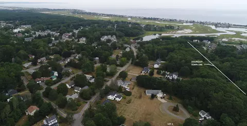 lot1 Maling Ln, Wells, ME 04090