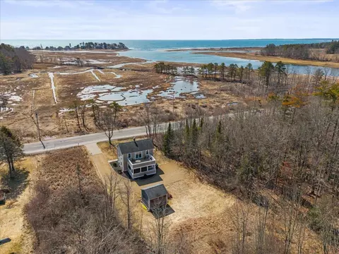 189 Western Ave, Kennebunk, ME 04043