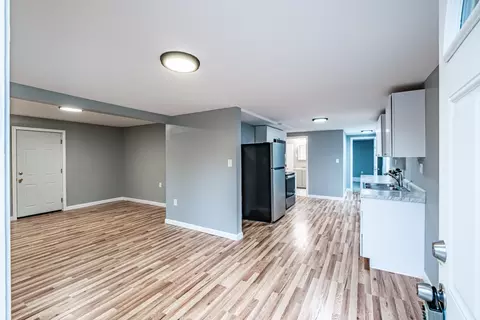 5 Tenney Hill Rd, Casco, ME 04015