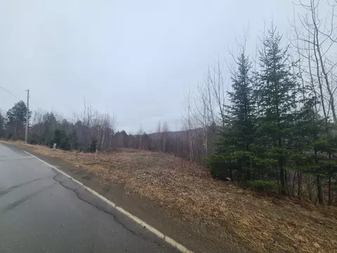 7-41 Bottle Lake Rd, Lakeville, ME 04487