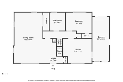 25 Lemay Ave, Lewiston, ME 04240