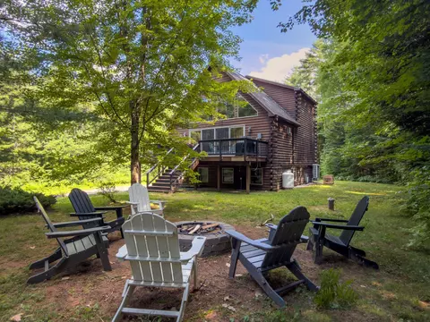 203 Walkers Mills Rd, Bethel, ME 04217