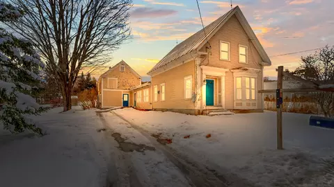 18 Temple Rd, Wilton, ME 04294