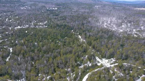 lot21 Plains Rd, Harrison, ME 04040 photo 4