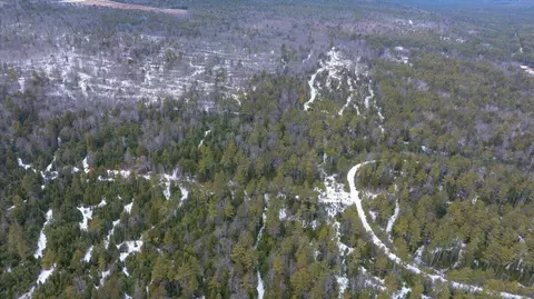 lot21 Plains Rd, Harrison, ME 04040 photo 5