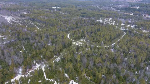 lot21 Plains Rd, Harrison, ME 04040 photo 7