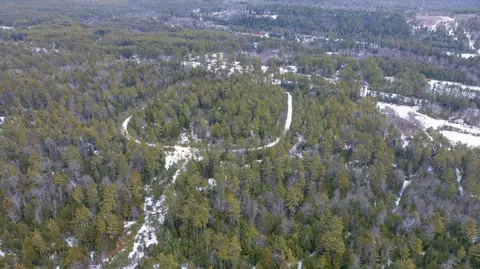 lot21 Plains Rd, Harrison, ME 04040 photo 8