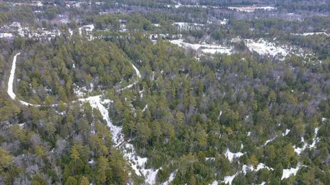 lot21 Plains Rd, Harrison, ME 04040 photo 9