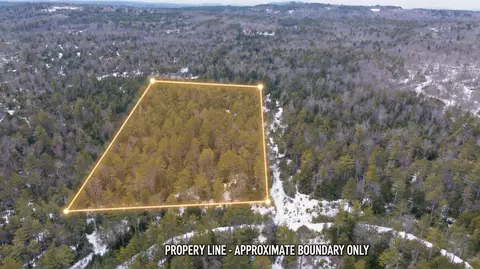 lot21 Plains Rd, Harrison, ME 04040 photo 2