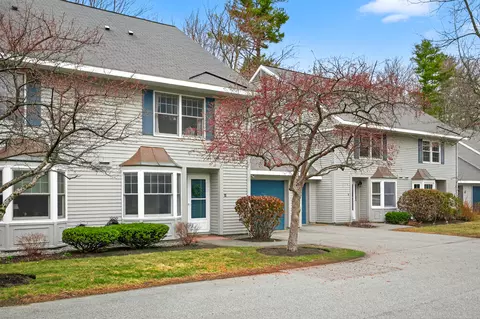 10 Cresfield Ter #4304, Portland, ME 04103