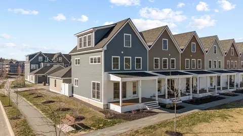 12 Pacer Way #C-1A, Scarborough, ME 04074