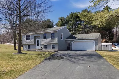 2 Running Brook Dr, Sanford, ME 04073