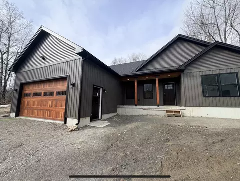 125 North Rd, Sebec, ME 04481