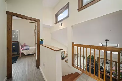 175 Bog Rd, Augusta, ME 04330 photo 37